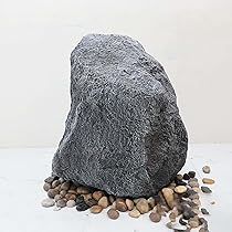 中国の石を加工して作られた装飾品 中国の石を加工して作られた装飾品